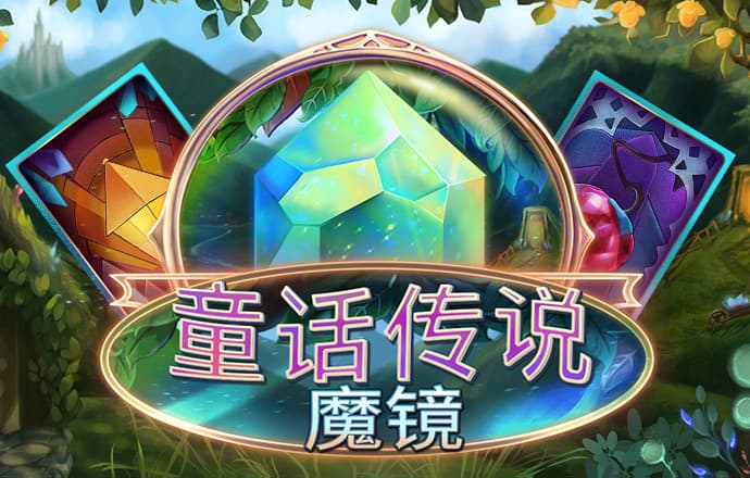 万博ManBetX官网最新版本更新内容