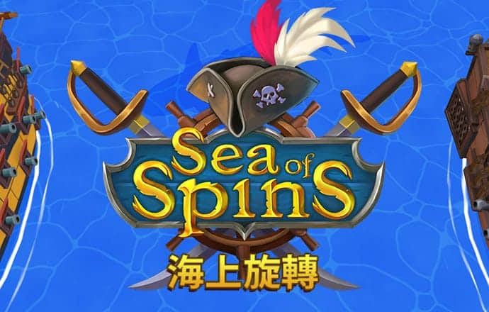 c7官网下载地址