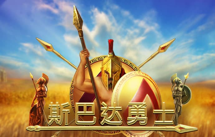kok下载平台