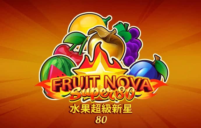 k1体育app官网下载