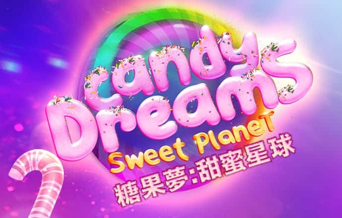 beplay体育网页版本